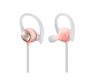 SAMSUNG Level Active Rózowe - 386117 - zdjęcie 2